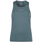 W Tílko CRAFT ADV Essence modrá – Zbozi.Blesk.cz