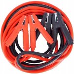 BORG HICO 1500A, 6 m | Zboží Auto