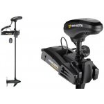 Minn Kota POWERDRIVE 45/MR-54" – Sleviste.cz