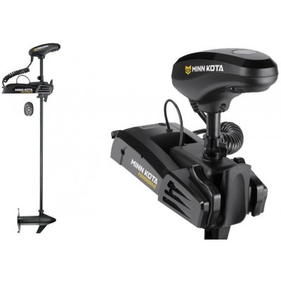 Minn Kota POWERDRIVE 45/MR-54" – Sleviste.cz
