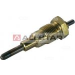 BOSCH Zhavici svicka 0250200055 – Hledejceny.cz