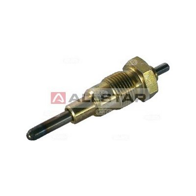 BOSCH Zhavici svicka 0250200055 – Hledejceny.cz