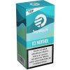 E-liquid Joyetech top Ice Menthol 10 ml 11 mg