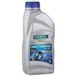 Ravenol Motobike 4T Ester 10W-40 1 l