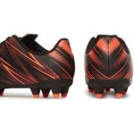 Puma Attacanto FG/AG Jr – Hledejceny.cz