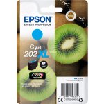 Epson 13T02H24010 - originální – Hledejceny.cz