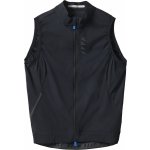 MAAP Flow Vest black dámská – Hledejceny.cz