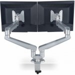 OfficePro DMP-2SL – Zboží Mobilmania