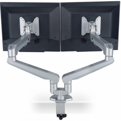 OfficePro DMP-2SL – Zboží Mobilmania