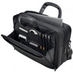 Brašna Kensington Countour 2.0 K60386EU 15,6 – Zboží Živě