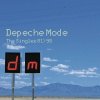 Depeche Mode - Singles 81-98 CD