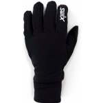 Swix Lynx dámské H0796.10000 – Hledejceny.cz