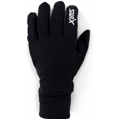 Swix Lynx dámské H0796.10000 – Hledejceny.cz