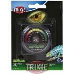 Trixie 45365 Thermo/Hydrometr analogový – Zboží Dáma