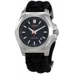 Victorinox Swiss Army 241726 – Zboží Dáma