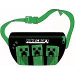 MOJANG Minecraft – Zbozi.Blesk.cz