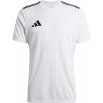 adidas CAMPEON25 JSY jf6059 – Hledejceny.cz
