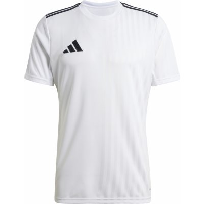 adidas CAMPEON25 JSY jf6059 – Hledejceny.cz