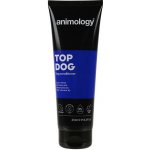 ANIMOLOGY Kondicionér pro psy Top Dog, 250 ml; BG-ATD250 – Zboží Dáma