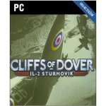 IL-2 Sturmovik: Cliffs of Dover – Hledejceny.cz