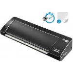 Dahle 70303 A3 – Zboží Mobilmania