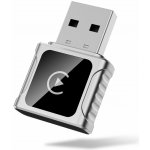 Swissten 20114040 – Zboží Mobilmania