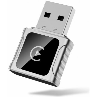 Swissten 20114040 – Zboží Mobilmania