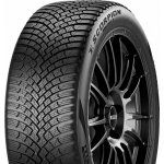 Pirelli Scorpion Winter 3 235/50 R20 104W – Hledejceny.cz