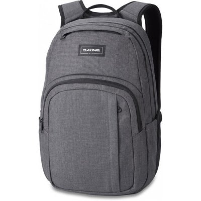 Dakine Campus 610934311501 carbon – Zboží Mobilmania