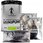 Kevin Levrone LevroPump 360 g – Zboží Mobilmania