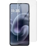 Ochranná folie IMAK 124875 IMAK HYDROGEL pro Motorola Moto G86 5G / G86 Power 5G – Zboží Živě