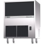 Conteg Brema CB640 A HC – Hledejceny.cz
