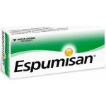 ESPUMISAN POR 40MG CPS MOL 50 – Hledejceny.cz