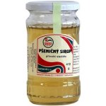 Sunfood Pšeničný sirup 410 g – Hledejceny.cz