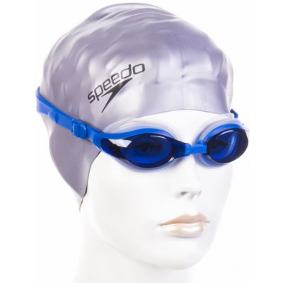 Speedo Mariner Supreme Optical – Zbozi.Blesk.cz