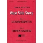 West Side Story – Hledejceny.cz