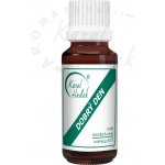 Karel Hadek Dobrý Den Směs éterických olejů 20 ml – Hledejceny.cz