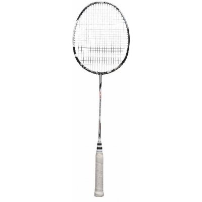 Babolat Satelite Power – Hledejceny.cz