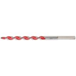 Milwaukee 4932471183 – Hledejceny.cz