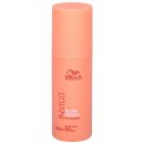 Wella Invigo Nutri Enrich Deep Nourishing Wonder Balm 150 ml