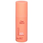 Wella Invigo Nutri Enrich Deep Nourishing Wonder Balm 150 ml – Hledejceny.cz
