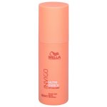 Wella Invigo Nutri Enrich Deep Nourishing Wonder Balm 150 ml – Zboží Dáma