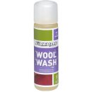 Fibertec Wool Wash 250 ml