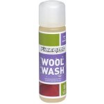 Fibertec Wool Wash 250 ml – Zbozi.Blesk.cz