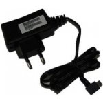 FiskalPRO VX 675 – Hledejceny.cz