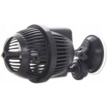 SunSun JVP-101 – Hledejceny.cz