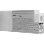 Epson C13T596700 - originální – Hledejceny.cz