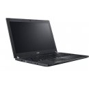 Notebook Acer TravelMate P658 NX.VF2EC.001