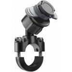 LAMPA Titan-OptiLine U TYPE PRO – Hledejceny.cz