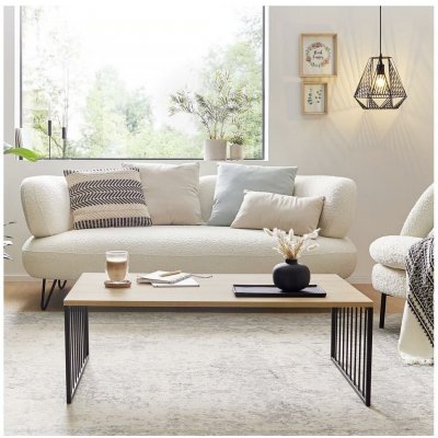 Eglo 424801 – Zboží Mobilmania